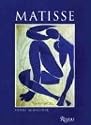 Matisse