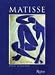 Matisse