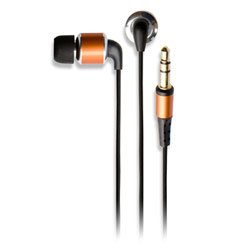 21LnuSVIyDL. SL500 AA250  TRITTON Xtreme Ear Buds   $20 Shipped