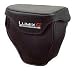 Panasonic PGS18XEK Snug Fit Case for Lumix G1 with 14-45mm Lens