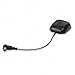 Auto Antenna for XM Satellite Radio Receivers (Discontinued by Manufacturer)