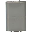 Ultralast UL-103 Cordless Phone Battery for Panasonic HHR-PP103 Equivalent