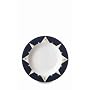 Rosti Mepal Assiette creuse en m�lamine l�g�re et &hellip de Rosti Mepal