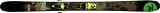 S3 Flat Ski