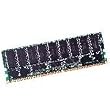 Smart Modular 1GB PC2100 DDR DIMM-DELL OPTIPLEX GX260 L60 ( 311-2364-A )