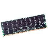 Smart Modular 1GB DELL DDR DIMM-OPTIPLEX GX270 SX270 ( 311-2077-A )