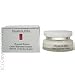 Elizabeth Arden Peel & Reveal Revitalizing Treatment, 1.7 Ounce Box 21LnwMvAC7L. SL75 Elizabeth Arden Peel & Reveal Revitalizing Treatment, 1.7 Ounce Box