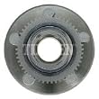 Hub Unit Bea