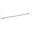 ProBoat Driveshaft: Mini-V, C