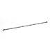 ProBoat Driveshaft: Mini-V, C