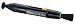 Nikon 7072 Lens Pen Cleaning System 21Lny164J%2BL. SL75 Nikon 7072 Lens Pen Cleaning System