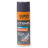 Lotrimin AF Liquid Spray - 5.3 oz (3 pack)