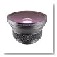 HD−3032PRO セミフィッシュアイコンバージョンレンズ吉田産業HD-3032PRO4961787100375