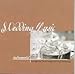 Wedding Music Instrumental Receptions (CD)
