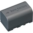 JVC BN-VF815U 1460-mAh Rechargeable Data Battery for JVC MiniDV and Everio Camcorders