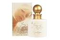 FANCY LOVE For Women By JESSICA SIMPSON Eau De Parfum Spray 3.40 oz