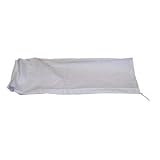 Abaco Dehydrator Replacement Bags -- Five Pack