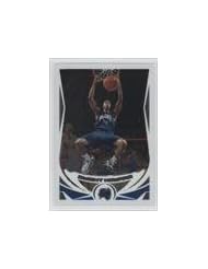 Collectibles: Dwight Howard Orlando Magic (Basketball Card) 2004-05 Topps Chrome #166 - Topps Chrome