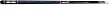 Fury NR Series Pool Cue Model NR-16
