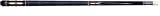 Fury NR Series Pool Cue Model NR-16