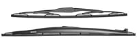 Bosch 3397001394 Original Equipment Replacement