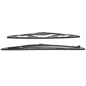 Bosch-3397001394-Wiper-Blade-Original-Equipment-Replacement-Wiper-Blade-Set-of-2