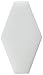 Seachem Algae Pad (18 Pack), 15mm