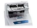 Xerox 500 Sheet Stacker with Job Offset (097S03764)