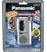 Panasonic RN-4053 Microcassette Recorder