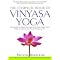 Favorite Vinyasa Yoga Books