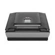 HP Scanjet G4050 Photo Scanner (L1957A#B1H)