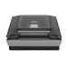Office Products : HP Scanjet G4050 Photo Scanner (L1957A#B1H)