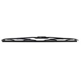 Anco 3114 Short N Sweet Wiper - 14