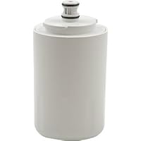 6 Pack Maytag UKF7003AXX PuriClean Water Filter by Water Sentinel