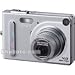 EXILIM EX-Z4U, 4.0 Megapixel, 3x Optical/4x Digita, EXZ4U,
