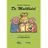 De Mallb�del 4: De besten Witze ut "De Plappermoehl"