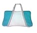 HAMA Fit Travel Bag for Wii Fit