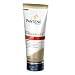 Pantene Pro-V Restoratives Shampoo, Breakage Defense - 8.5 OZ