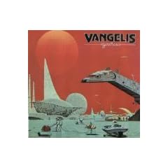 Dragon/Hypothesis [IMPORT]