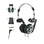 Porta-Pro Folding Headphones
