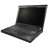 Lenovo ThinkPad R400 7439 - Core 2 Duo T9400 / 2.53 GHz - Centrino 2 - RAM  ....