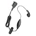 NOKIA (419322) Nokia 419322 (HS5) Handsfree Earbud with Answer Button Image
