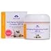 Anti-Aging Moisturizing Complex with SPF 15 - 2 oz., (0405)