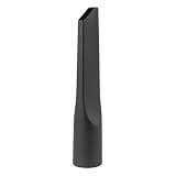 Buy Bosch VAC017 Vaccum Crevice Tool by Bosch