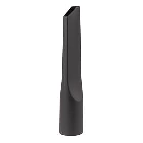 Bosch VAC017 Vaccum Crevice Tool