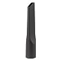 Bosch VAC017 Vaccum Crevice Tool