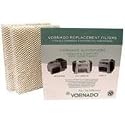 Vornado MD1-0002 Humidifier Wicks