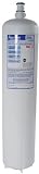 Aqua-Pure HF95-S Non-Cyst Scale Inhibitor Large Diameter Water Filter Cartridge 5 GPM