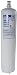 Aqua-Pure HF95-S Non-Cyst Scale Inhibitor Large Diameter Water Filter Cartridge 5 GPM