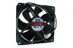AVC 92mm 4-Pin Cooling Fan(RF) - DS09225R12HP032